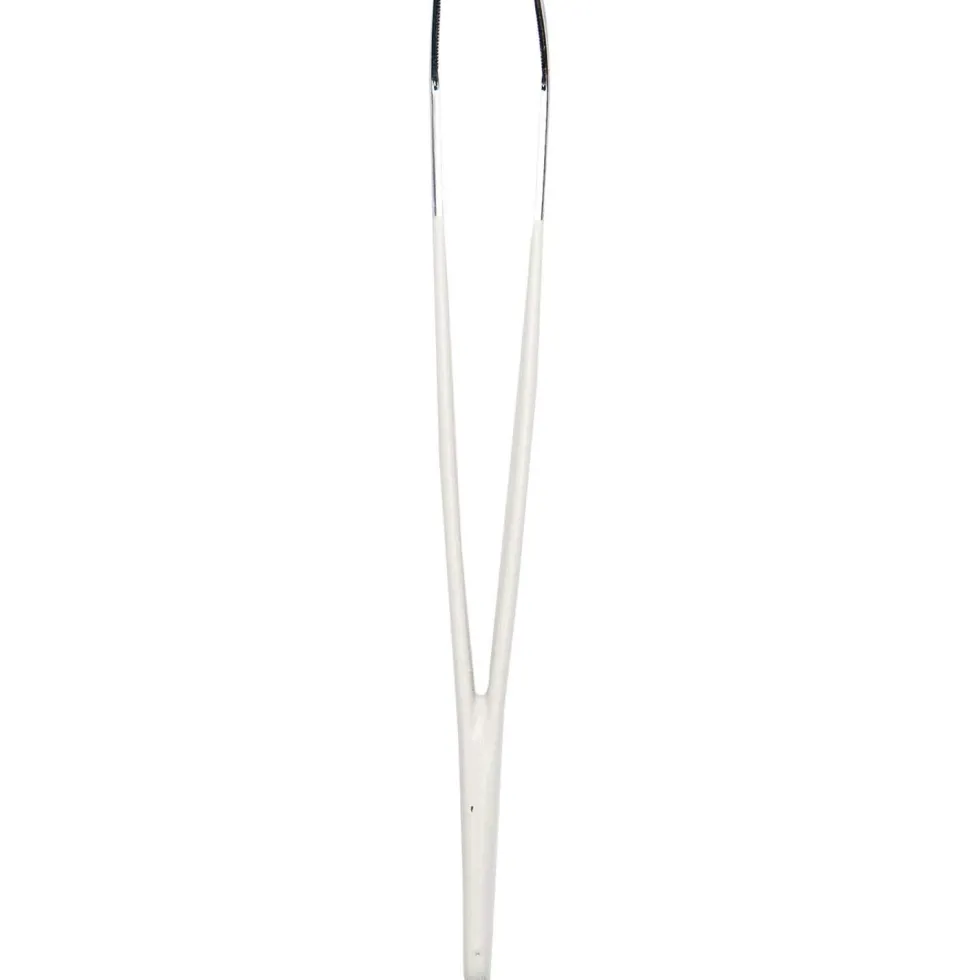 Pęseta metalowa - Rico Design - 15 cm