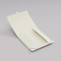 Pudełko prezentowe 4Rooms Wedding Edition - Semikolon - Chamois, 32 x 23,5 x 8,5 cm