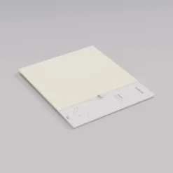 Pudełko prezentowe 4Rooms Wedding Edition - Semikolon - Chamois, 42 x 30 x 11 cm