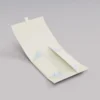 Pudełko prezentowe 4Rooms Wedding Edition - Semikolon - Chamois, 19 x 14 x 6,5 cm