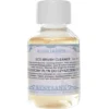 Płyn do czyszczenia pędzli, ekologiczny - Renesans - 100 ml