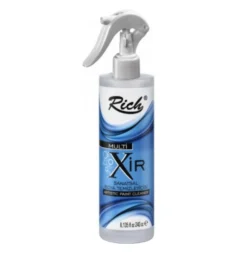 Płyn do czyszczenia pędzli w sprayu Multi X-IR - Rich - 240 ml