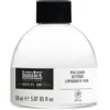 Płyn do czyszczenia stalówek Acrylic Ink Pen Cleaner - Liquitex - 150 ml