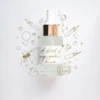 Płyn do czyszczenia stalówek - Tom's Studio - 30 ml