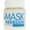 Płyn maskujący do akwareli Mask - Renesans - 30 ml