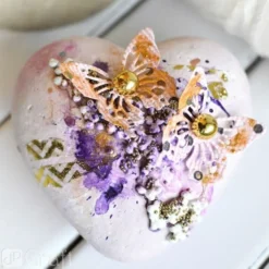 Płytka do wycinania - DpCraft - 23 x 33 cm