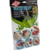 Płyty do linorytu MasterCut - Essdee - 30 cm x 20 cm x 4 mm, 2 szt.