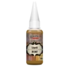 Rdza w płynie - Pentart - 20 ml