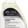 Rozpuszczalnik Artists' Picture Cleaner - Winsor & Newton - 250 ml