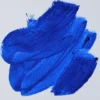 Rozpuszczalnik Artists' White Spirit - Winsor & Newton - 75 ml