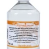 Rozpuszczalnik bezzapachowy - Renesans - 500 ml