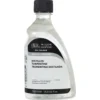 Rozpuszczalnik do farb olejnych Distilled Turpentine - Winsor & Newton - 500 ml