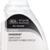 Rozpuszczalnik do farb olejnych Sansodor - Winsor & Newton - 250 ml