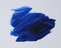 Rozpuszczalnik do farb olejnych Sansodor - Winsor & Newton - 500 ml