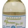 Rozpuszczalnik ekologiczny Green For Oil - Sennelier - 100 ml