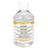 Rozpuszczalnik White Spirit do farb olejnych - Renesans - 500 ml