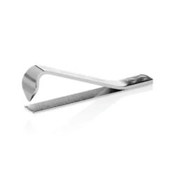 Rozszywacz do zszywek 580 - Zenith - Silver