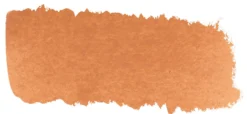 Sangwina w płynie Liquid Earth - Schmincke - 15 ml