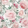 Serwetki ozdobne - Paw - Gorgeous Roses, 20 szt.
