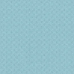 Serwetki ozdobne Softpoint - Paw - Azzurro, 50 szt.
