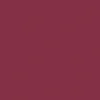Serwetki ozdobne Softpoint - Paw - Bordeaux, 50 szt.
