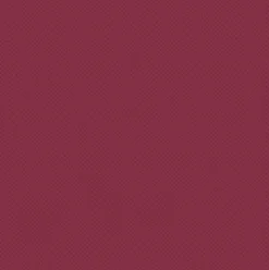 Serwetki ozdobne Softpoint - Paw - Bordeaux, 50 szt.