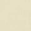 Serwetki ozdobne Softpoint - Paw - Champagne, 50 szt.
