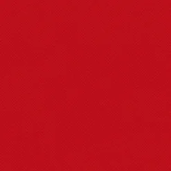 Serwetki ozdobne Softpoint - Paw - Chilli Red, 50 szt.
