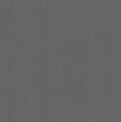 Serwetki ozdobne Softpoint - Paw - Grey, 50 szt.