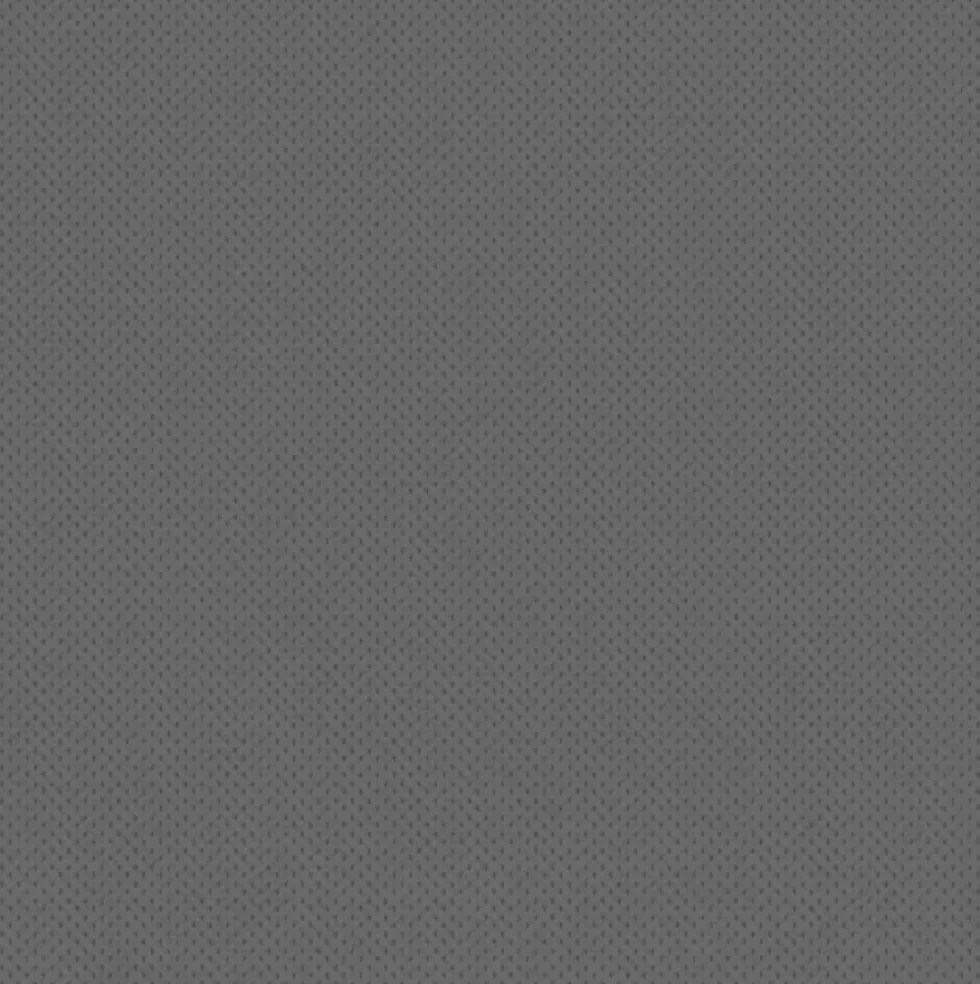 Serwetki ozdobne Softpoint - Paw - Grey, 50 szt.