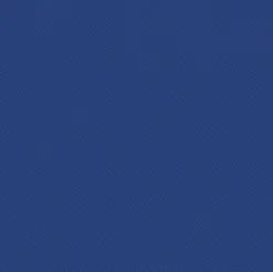 Serwetki ozdobne Softpoint - Paw - Navy Blue, 50 szt.