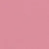 Serwetki ozdobne Softpoint - Paw - Rosa, 50 szt.