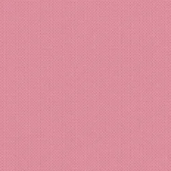 Serwetki ozdobne Softpoint - Paw - Rosa, 50 szt.