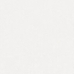 Serwetki ozdobne Softpoint - Paw - White, 50 szt.
