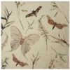 Serwetki ozdobne We Care - Paw - Moths, 20 szt.