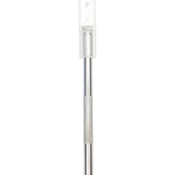 Skalpel, nóż precyzyjny z ostrzami - Rico Design - 14 cm