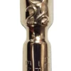 Stalówka Leonardt Round Hand 2.5 - Manuscript - 1.65 mm