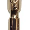 Stalówka Leonardt Round Hand 1.5 - Manuscript - 2.55 mm
