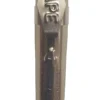 Stalówka Leonardt Tape - Manuscript - 4 mm