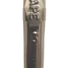 Stalówka Leonardt Tape - Manuscript - 3 mm