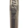 Stalówka Leonardt Tape - Manuscript - 2.5 mm