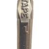 Stalówka Leonardt Tape - Manuscript - 1 mm