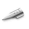 Stalówka Z50 do pióra wiecznego - Lamy - Stainless Steel, EF
