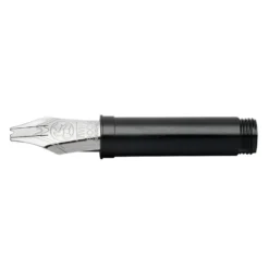 Stalówka z gwintem Calligraphy Twin Bock 060 - Kaweco