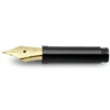 Stalówka z gwintem 060 - Kaweco - Gold Plated, BB