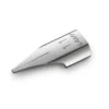 Stalówka Z50 Joy do pióra wiecznego - Lamy - Stainless Steel, 1,1 mm
