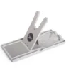 Stojak na pistolet do kleju na gorąco Sizzix Accessory - Sizzix