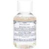 Sykatywa do farb olejnych - Renensans - jasna, 100 ml