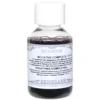 Sykatywa kompletna do farb olejnych - Renensans - 100 ml