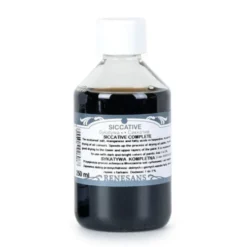 Sykatywa kompletna do farb olejnych - Renensans - 250 ml